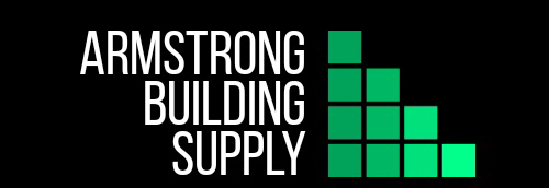 Armstrong Building Supply